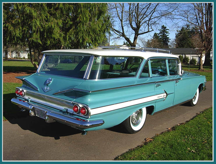 1960 Nomad Blue restored 04.jpg
